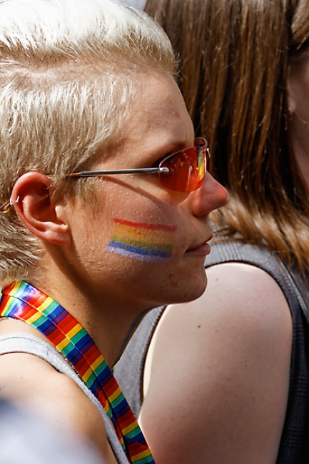 Gay pride Paris JUN13-091